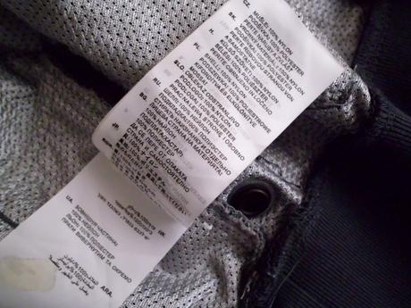 Prechod, g-star raw,s