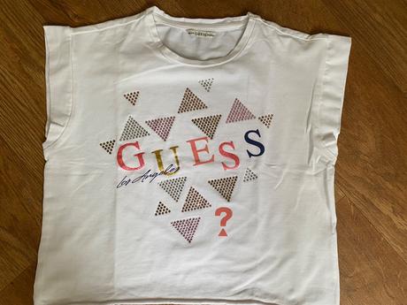 Triclo zn.guess, guess,134