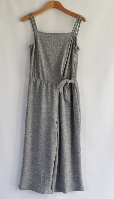 Letní overal vel. 11 - 12 let, primark,152