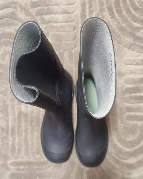 Gumáky vel. 39, 39