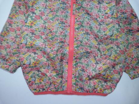 Jaro/ podzim bundička vel.92, next,92