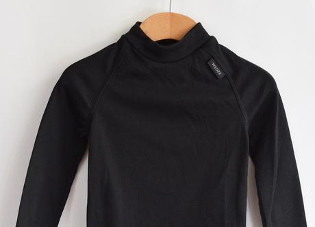 Tričko vel. 4 roky, 104