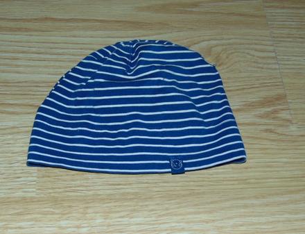 Čepice, h&m,74