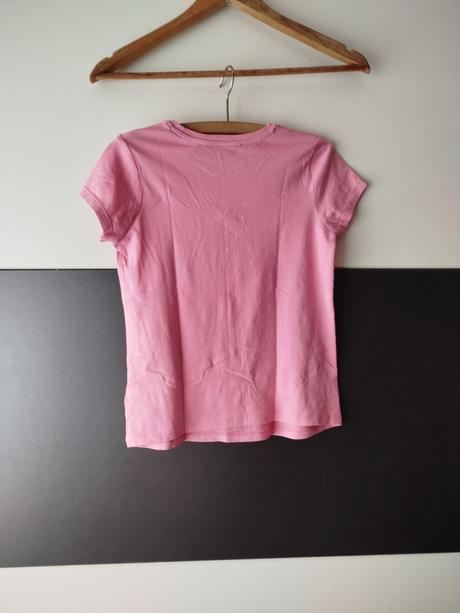 Tričko zn. george vel.134, george,134