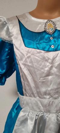 Alenka v říši divů,