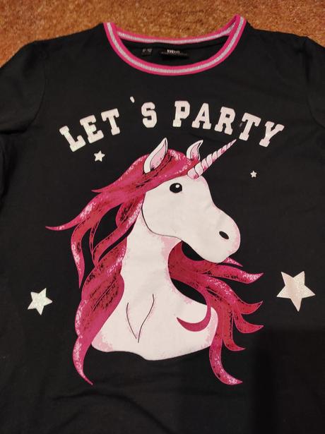 Triko bpc 164/170, bonprix,164