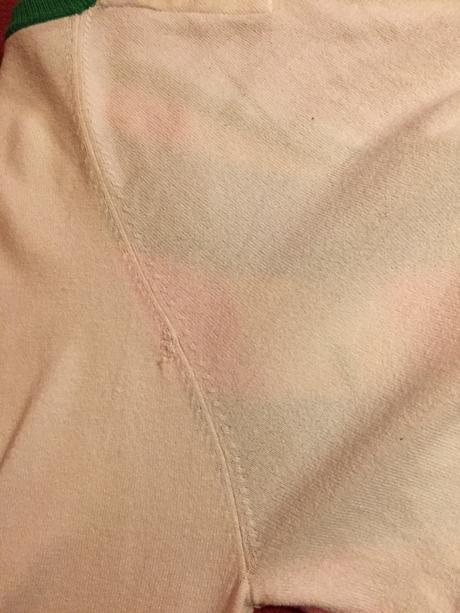 Svetr tommy hilfiger golf, tommy hilfiger,m