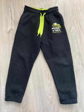 Tepláky na donošení, kiki&koko,110