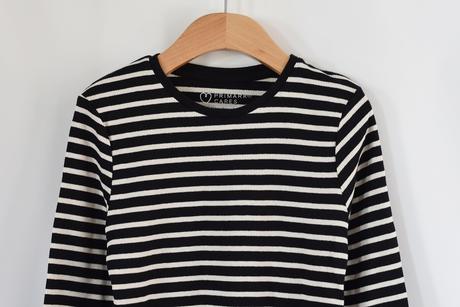 Tričko vel. 9 - 10 let, primark,140