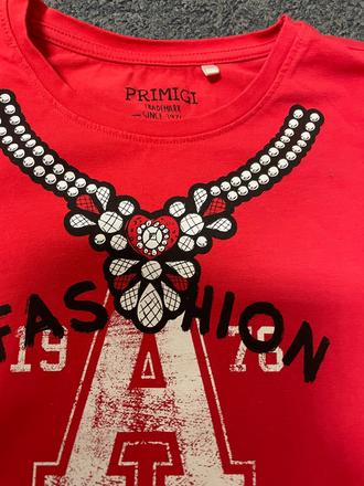 Primigi tričko 140, primigi,140