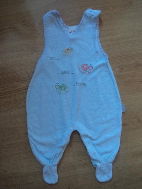 Dupačky a body č.176, loana,68