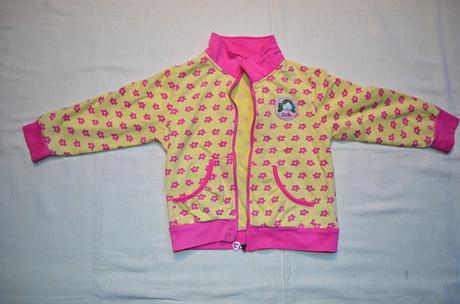 Mikina, good children,104