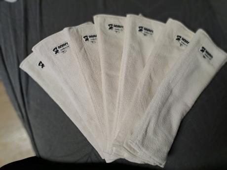 Vkládačky větší, 