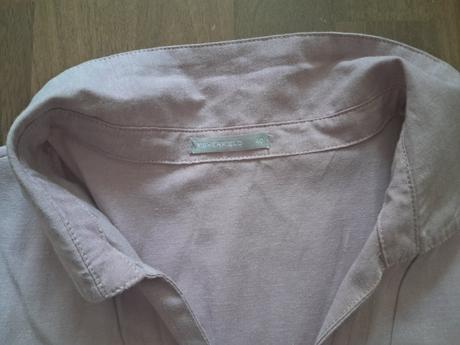 Letní šatičky fisherfield, gate,l