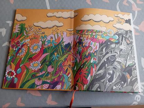 Jů a hele - velká kniha, 