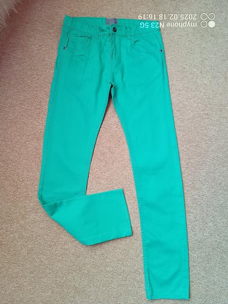 Rifle zn."colour zone alive", alive,164