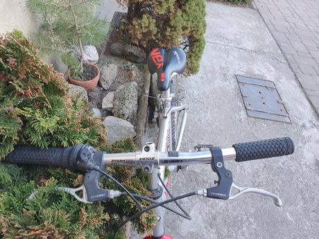 Kolo author cosmic 20, author,20