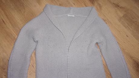 Svetr zn. joop, vel. m/l, m