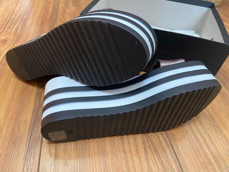 Sandále replay, vel. 40, replay,40