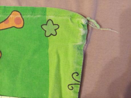 Mantinel + povlečení, šířka (cm): 90,délka (cm): 130