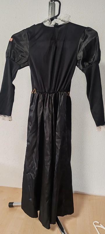 Mary stuart historický kostým královna,