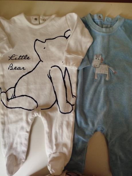 Overaly vel.62, marks & spencer,62