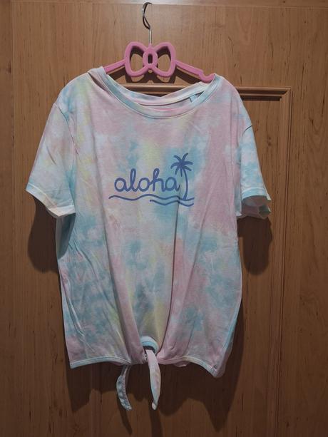 Set oblečení 158-164, 158–170