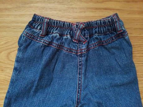 Rifle, vel. 1-1,5, george,86