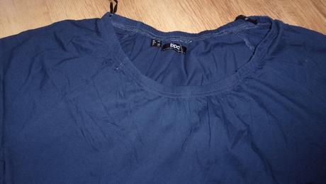 Halenka zn. bonprix, vel. 44/46, bonprix,44