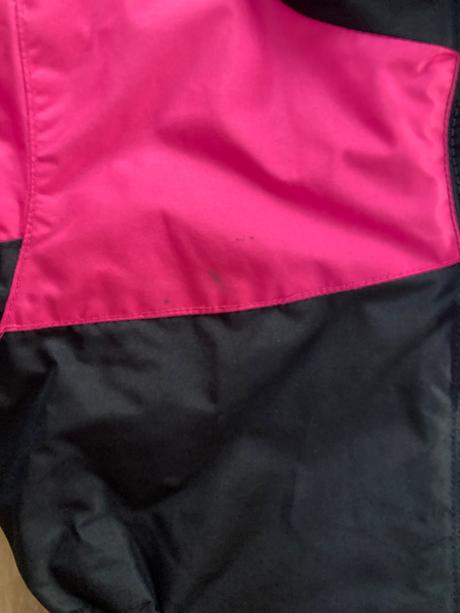 Kombineza alpine pro, alpine pro,104