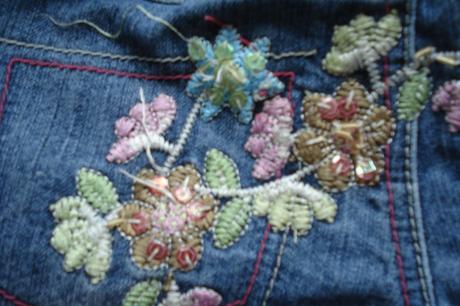 Tříčtvrtáky, 110