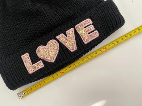 Zimní čepice place (7 - 10 let), children's place,128