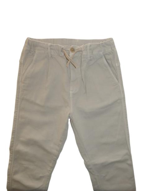 Zara kalhoty vel.140, zara,140