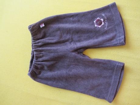 Souprava na hraní., ergee,56