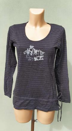 Tričko esprit - vel.38, esprit,38