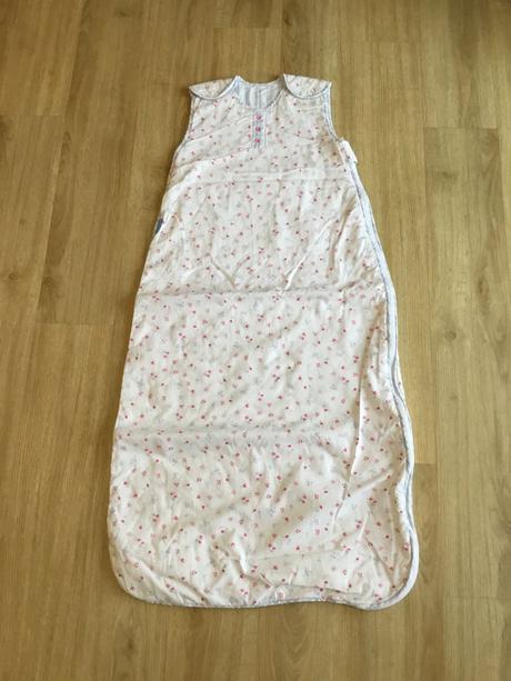 Spací pytel grobag, the gro company (grobag)