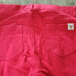 Dívčí džegíny terranova,  vel 12 - 13 let, terranova,152