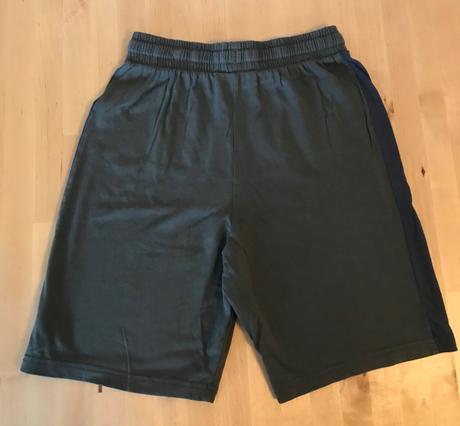 Pyžamo marks&spencer, marks & spencer,152