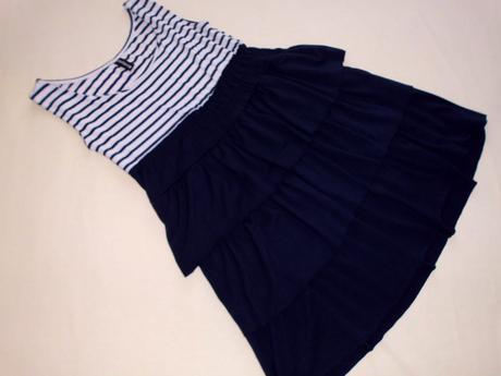 Modro-biele s-m, madonna,s