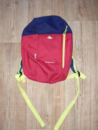 Dětský batoh,
