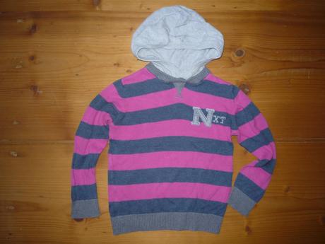 Lehký svetr next, next,110