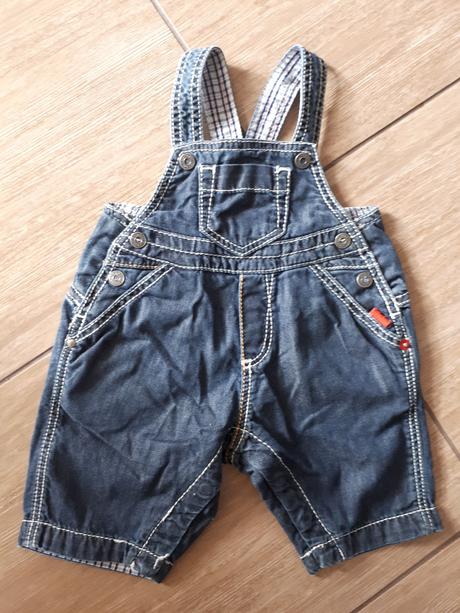 Riflové lacláče timberland, timberland,50