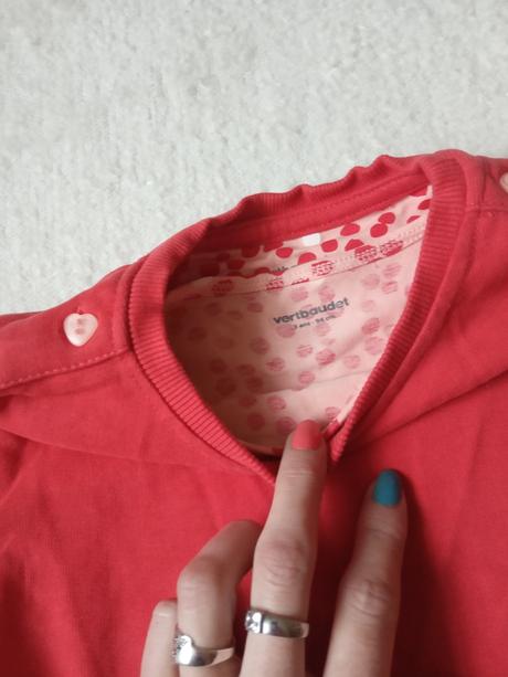 Šaty vel.2-3roky, vertbaudet,98