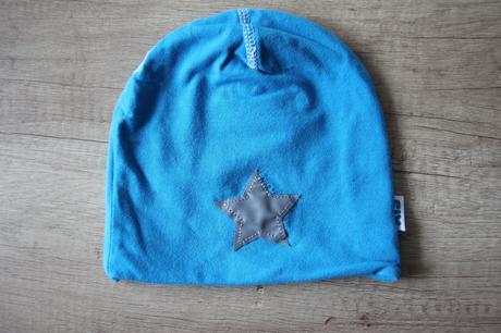 Bavlněná čepice, lindex,92