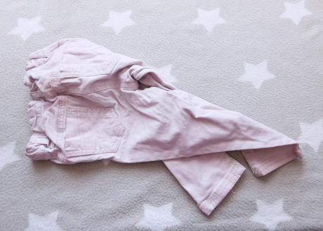 Riflíky next vel.86/92, next,92