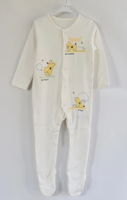 Overál vel. 9 - 12 m, george,80