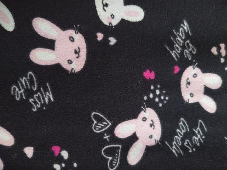 Zateplené leginy, 134