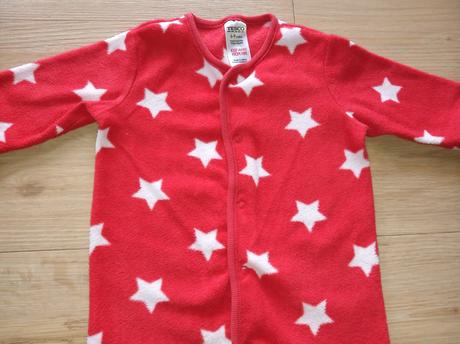 Overal s hvězdičkami, tesco,68