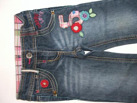 J304 rifle vel. 3roky , next,98