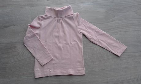 921 - roláček, palomino,92